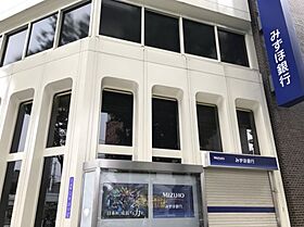 大阪府大阪市福島区吉野1丁目（賃貸マンション1LDK・7階・45.00㎡） その8