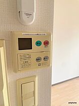 大阪府大阪市浪速区稲荷2丁目（賃貸マンション1R・9階・30.06㎡） その24