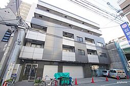 南森町駅 7.2万円