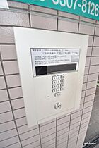 大阪府大阪市淀川区木川東3丁目（賃貸マンション2LDK・5階・55.00㎡） その18