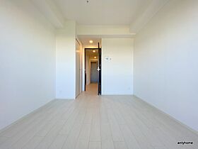 大阪府大阪市住之江区南加賀屋2丁目（賃貸マンション1K・3階・21.68㎡） その3