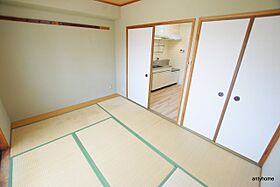 大阪府大阪市東淀川区東淡路4丁目（賃貸マンション1DK・3階・22.68㎡） その25