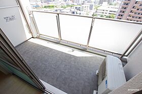 大阪府吹田市垂水町3丁目（賃貸マンション1LDK・2階・34.54㎡） その13