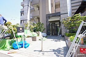 大阪府吹田市垂水町3丁目（賃貸マンション1LDK・2階・34.54㎡） その14