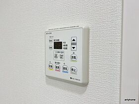 LaSante梅田北  ｜ 大阪府大阪市北区豊崎4丁目（賃貸マンション1LDK・4階・57.55㎡） その24