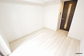 エステムコート梅田茶屋町3ネクスタ  ｜ 大阪府大阪市北区豊崎4丁目（賃貸マンション1K・7階・20.78㎡） その28