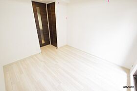 エステムコート梅田茶屋町3ネクスタ  ｜ 大阪府大阪市北区豊崎4丁目（賃貸マンション1K・7階・20.78㎡） その29