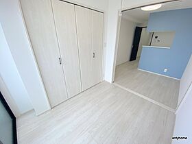 大阪府大阪市住吉区我孫子3丁目（賃貸マンション1DK・2階・28.02㎡） その21