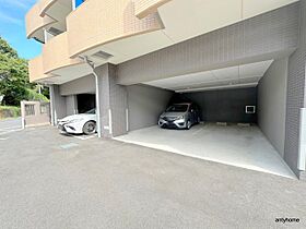 大阪府吹田市垂水町1丁目（賃貸マンション1DK・7階・25.40㎡） その19