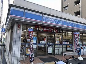 大阪府吹田市垂水町1丁目（賃貸マンション1DK・7階・25.40㎡） その26