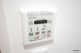 大阪府吹田市垂水町3丁目（賃貸マンション1LDK・4階・54.18㎡） その30