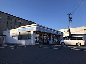 大阪府大阪市西淀川区出来島3丁目（賃貸マンション3LDK・3階・91.00㎡） その2