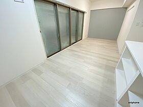 大阪府大阪市北区松ケ枝町（賃貸マンション2LDK・3階・60.39㎡） その29