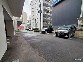 大阪府吹田市江の木町（賃貸マンション1LDK・4階・40.60㎡） その18