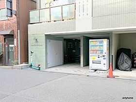 大阪府大阪市浪速区幸町1丁目（賃貸マンション1R・2階・30.27㎡） その14