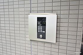 大阪府吹田市江坂町1丁目（賃貸マンション1DK・6階・27.96㎡） その16