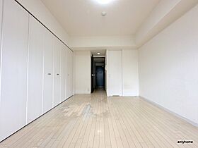 大阪府大阪市浪速区戎本町1丁目（賃貸マンション1K・6階・30.34㎡） その3