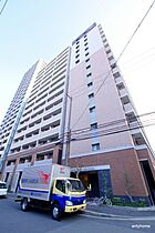 大阪府大阪市淀川区宮原4丁目（賃貸マンション1K・4階・26.46㎡） その15