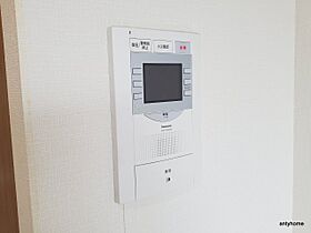 大阪府大阪市西淀川区柏里2丁目（賃貸マンション1K・8階・21.97㎡） その10