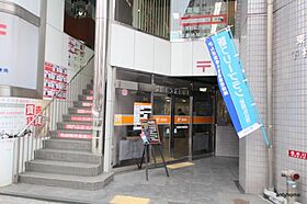 大阪府大阪市北区東天満2丁目（賃貸マンション1R・4階・26.00㎡） その23