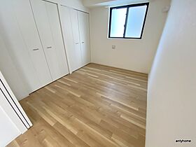 大阪府吹田市江坂町1丁目（賃貸マンション3LDK・4階・70.32㎡） その30