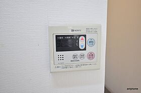 大阪府吹田市江坂町5丁目（賃貸マンション1R・4階・19.00㎡） その29