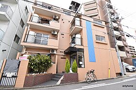 大阪府吹田市江坂町5丁目（賃貸マンション1K・4階・19.20㎡） その19