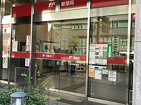 大阪府大阪市中央区東高麗橋（賃貸マンション1LDK・10階・39.79㎡） その9