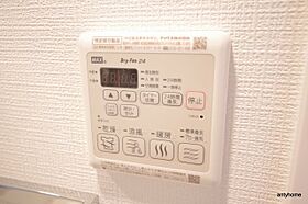 大阪府大阪市港区市岡元町2丁目（賃貸マンション1K・3階・20.94㎡） その30