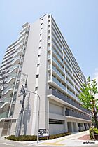 エスリード難波ザ・アーク  ｜ 大阪府大阪市浪速区桜川2丁目（賃貸マンション1K・9階・21.37㎡） その15