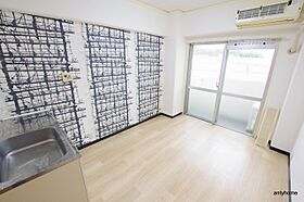 大阪府吹田市江坂町5丁目（賃貸マンション1R・4階・18.00㎡） その3