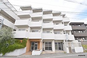 大阪府吹田市江坂町5丁目（賃貸マンション1R・4階・18.00㎡） その1