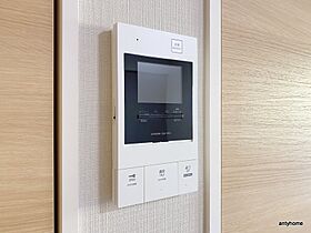 大阪府大阪市阿倍野区三明町2丁目（賃貸マンション2LDK・9階・57.79㎡） その10