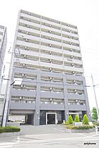 大阪府大阪市北区大淀北2丁目（賃貸マンション1K・7階・33.06㎡） その25