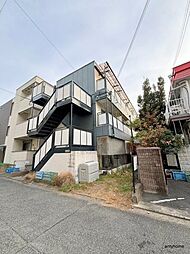 🉐敷金礼金0円！🉐阪急千里線 関大前駅 徒歩12分