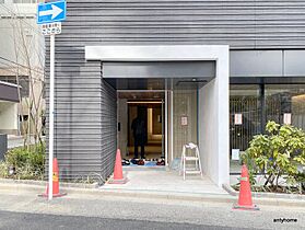 大阪府吹田市江の木町（賃貸マンション1LDK・2階・35.97㎡） その14