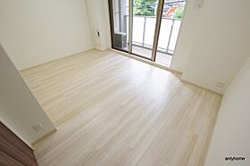 大阪府大阪市淀川区西宮原1丁目（賃貸マンション1LDK・9階・31.18㎡） その4