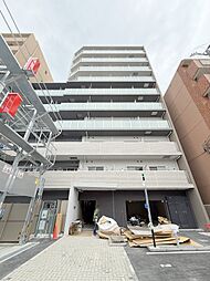 🉐敷金礼金0円！🉐北大阪急行電鉄 緑地公園駅 徒歩8分