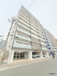 🉐敷金礼金0円！🉐南海高野線 今宮戎駅 徒歩3分
