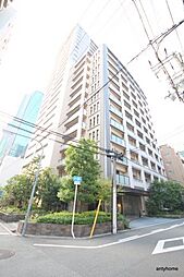 大阪市営御堂筋線 中津駅 徒歩5分