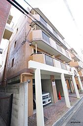🉐敷金礼金0円！🉐大阪府大阪市東淀川区菅原7丁目