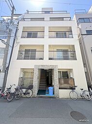 🉐敷金礼金0円！🉐大阪環状線 桜ノ宮駅 徒歩5分