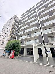🉐敷金礼金0円！🉐南海高野線 今宮戎駅 徒歩4分