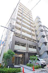 エスリード南森町