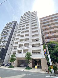 大阪市営谷町線 天満橋駅 徒歩6分