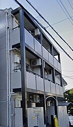 ドリーム東生駒