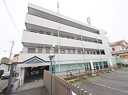 🉐敷金礼金0円！🉐生駒イーストハイツ