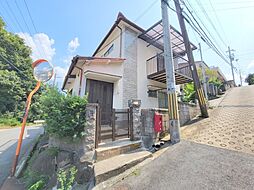 🉐敷金礼金0円！🉐近鉄けいはんな線 生駒駅 徒歩13分