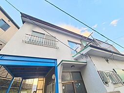 🉐敷金礼金0円！🉐小明町戸建2