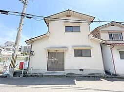 🉐敷金礼金0円！🉐丸山住宅
